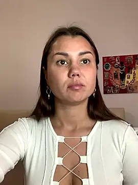 Stripchat Sex Cam for MiraMiss