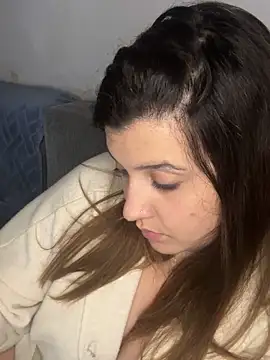 Stripchat Sex Cam for Novababy18