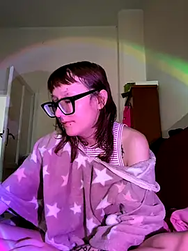 Stripchat Sex Cam for severingratty