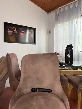 Stripchat Sex Cam for SOYNOOA
