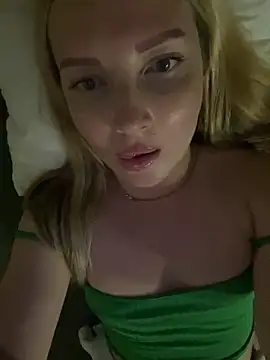 Stripchat Sex Cam for Aleksandrakis
