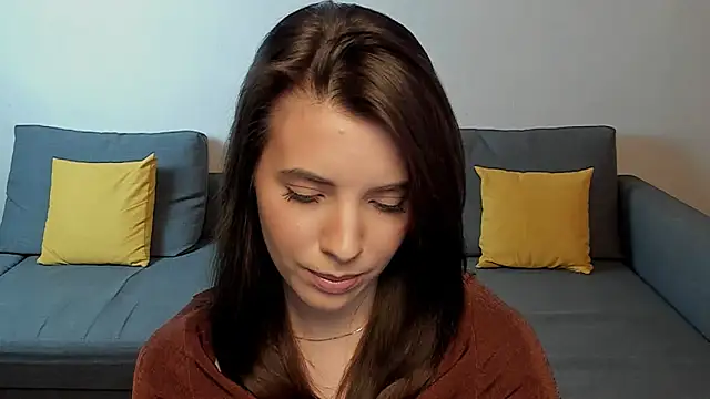 Stripchat Sex Cam for Anita_Robby