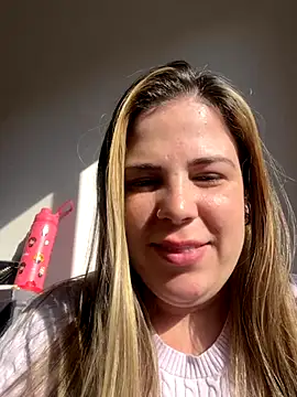 Stripchat Sex Cam for pinkmodelss
