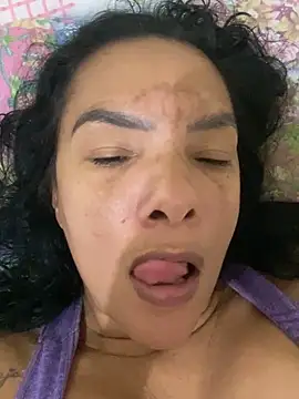 Stripchat Sex Cam for briannaa557