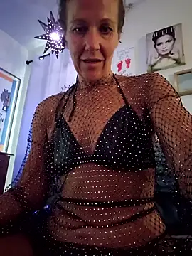 Stripchat Sex Cam for PhynneNicole