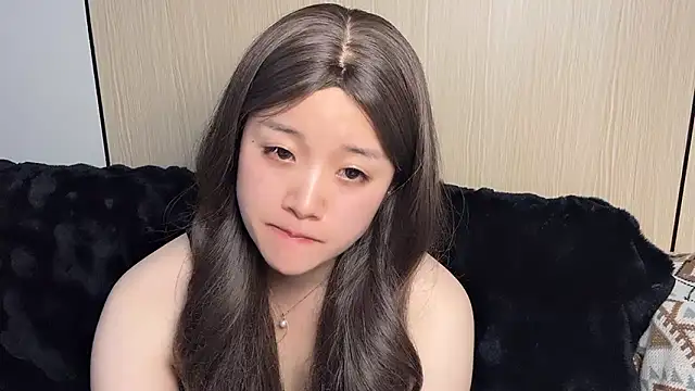 Stripchat Sex Cam for nanabaobao-199