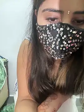 Stripchat Sex Cam for Punjabi_Jaati