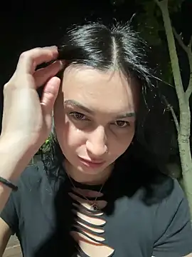 Stripchat Sex Cam for lunalovelee