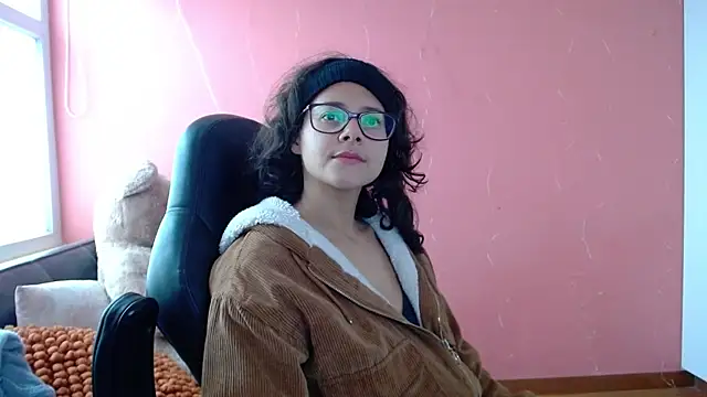 Stripchat Sex Cam for morahaze