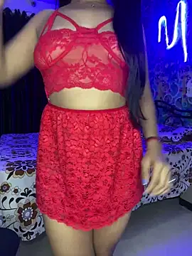 Stripchat Sex Cam for Hot_royalbhabhi