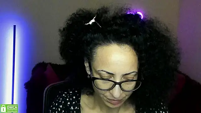 Stripchat Sex Cam for Arianasweety23