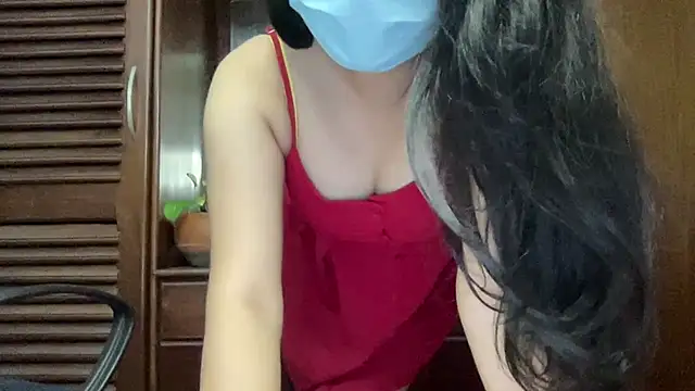 Stripchat Sex Cam for Princess_Lily