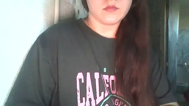 Stripchat Sex Cam for Finallytty_womandportypat