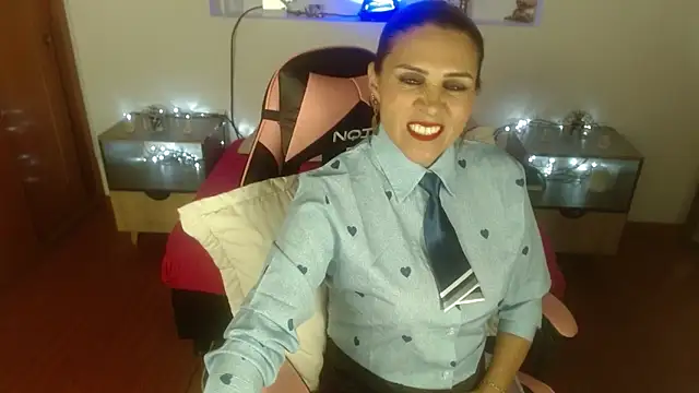 Stripchat Sex Cam for Mary_sexy01