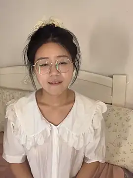 Stripchat Sex Cam for Ella-A9