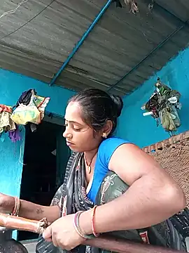 Stripchat Sex Cam for KRISH---
