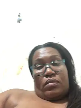 Stripchat Sex Cam for MarienAngeles
