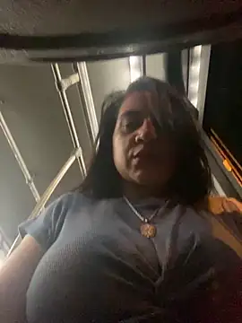 Stripchat Sex Cam for megvibes