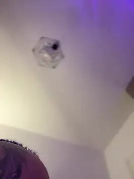 Stripchat Sex Cam for babyyboomm
