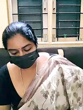 Stripchat Sex Cam for rani_deepa
