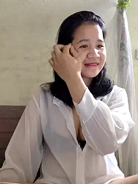 Stripchat Sex Cam for Maria2299