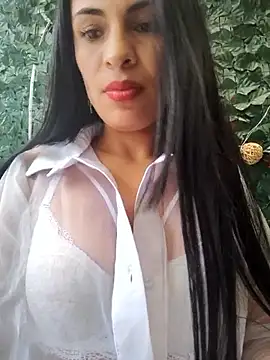 Stripchat Sex Cam for Astrid--