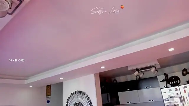 Stripchat Sex Cam for sofiasexhot