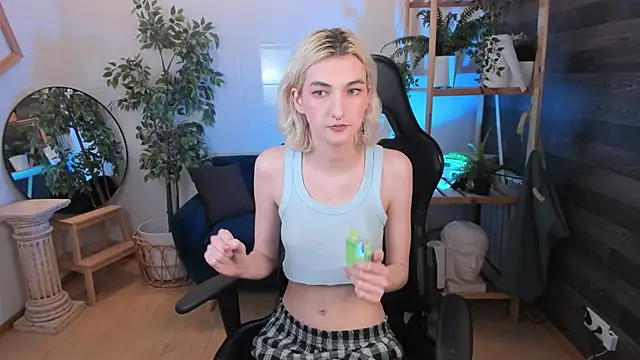 Stripchat Sex Cam for Mia_Cheers