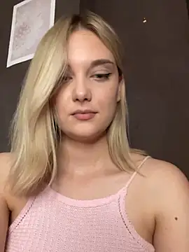 Stripchat Sex Cam for Alisa_Rise