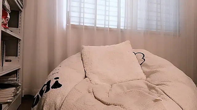 Stripchat Sex Cam for jiajia-999