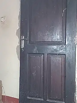 Stripchat Sex Cam for yummy_bb