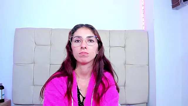 Stripchat Sex Cam for mildre303av