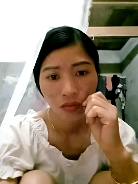 Stripchat Sex Cam for Phuongphuongg