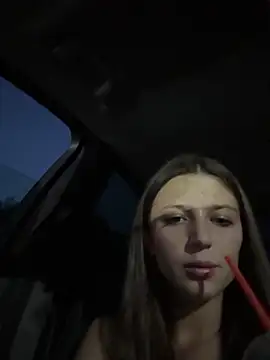 Stripchat Sex Cam for Nirelyx