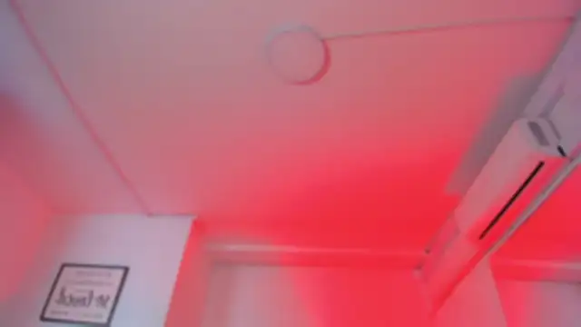 Stripchat Sex Cam for bonnieAn