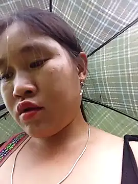 Stripchat Sex Cam for mpchaom57