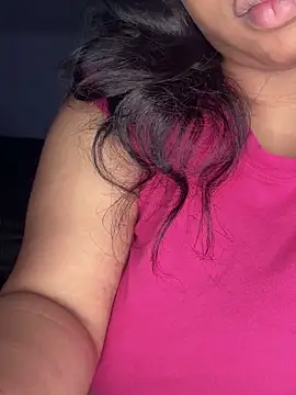Stripchat Sex Cam for Ariviolet