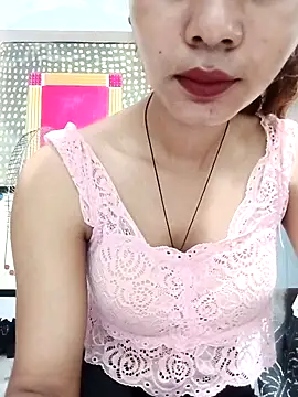 Stripchat Sex Cam for Mohnicut