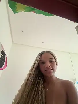 Stripchat Sex Cam for maxcela