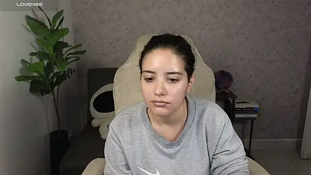 Stripchat Sex Cam for blue__moon_