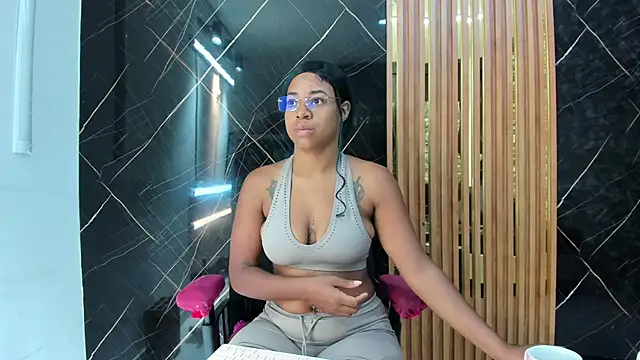 Stripchat Sex Cam for PeytonPink