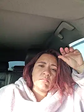 Stripchat Sex Cam for JoanaDivina@xh
