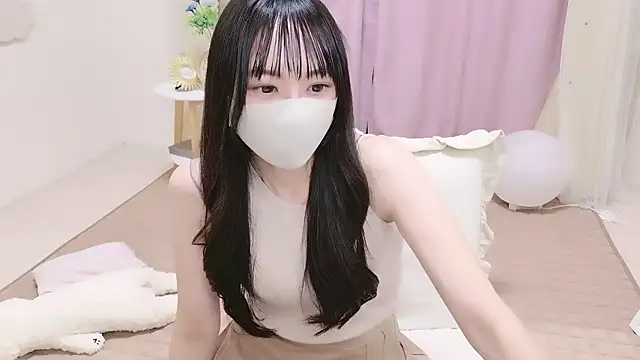 Stripchat Sex Cam for AMI_S2