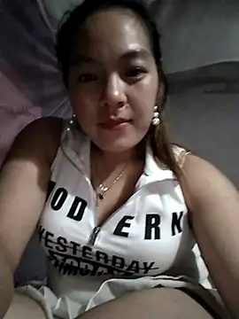Stripchat Sex Cam for naop04