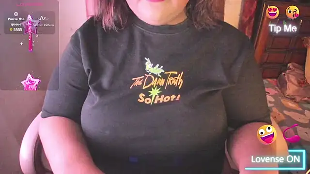 Stripchat Sex Cam for Khwaishhh