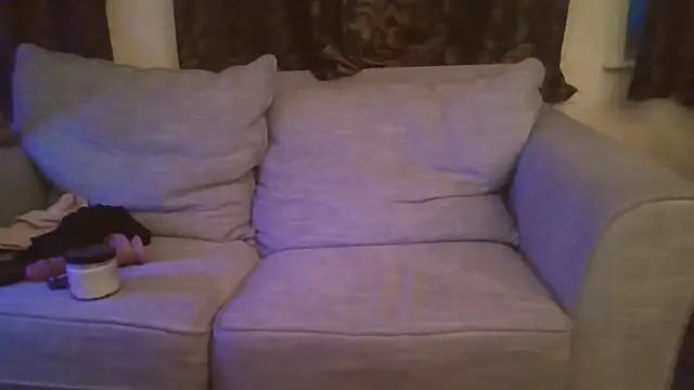 Stripchat Sex Cam for DDnaughty