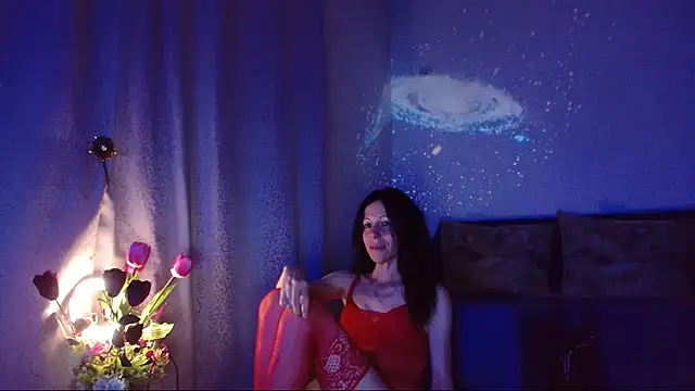 Stripchat Sex Cam for ElysaSun