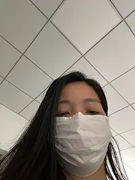 Stripchat Sex Cam for Claire_xixi1