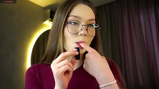 Stripchat Sex Cam for MoiraEmbry