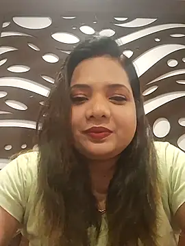 Stripchat Sex Cam for Sexy-Lara-69